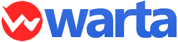 Pijar Flores logo
