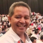 TUHAN TERNYATA TIDAK MAHA TAHU