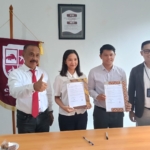 BRI dan Kampus Perkuat Kolaborasi, Rencana Kartu Mahasiswa Terpadu Segera Direalisasikan