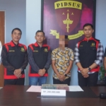 Kejari Manggarai Fokus Rampungkan Penyidikan Korupsi Gedung CSSD dan Laundry RSUD Ruteng