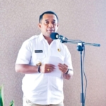 Bupati Manggarai Telah Penuhi Panggilan Aswas Kejati NTT