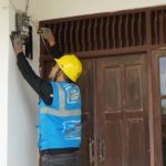 Semangat Hari Pahlawan, PLN Luncurkan Program “Power Hero”, Beri Diskon 50% Tambah Daya