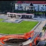 Pertumbuhan Ekonomi Manggarai Capai Posisi Kedua Terbaik se-NTT 2025