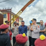 Polres Manggarai Pastikan Kasus Penimbunan BBM Tetap Berjalan, Bantah Tebang Pilih