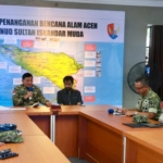 Akselerasi Pemulihan Kelistrikan Aceh: PLN Gandeng Berbagai Pihak dalam Gerak Cepat Tanggap Darurat