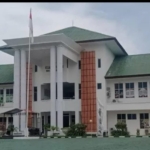 Kejati NTT Nyatakan Hasil Klarifikasi Dugaan Suap Jaksa dalam Kasus Bawang Merah Tidak Terbukti