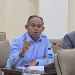 Pelatihan Ekonomi Kreatif di Manggarai Batal Tahun Ini, Anggota DPRD NTT Boni Burhanus: Akan Dilaksanakan Awal 2026