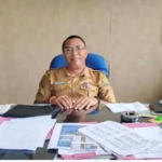 Modernisasi Pertanian Manggarai: Hemat Biaya 60 Persen dan Incar Petani Milenial
