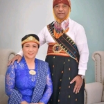 Produk UMKM Manggarai Unjuk Gigi di Hadapan Juri Anugerah Kebudayaan PWI Pusat 2026