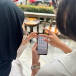 Kebutuhan Listrik Meningkat? PLN Berikan Kemudahan Tambah Daya Cepat Lewat PLN Mobile