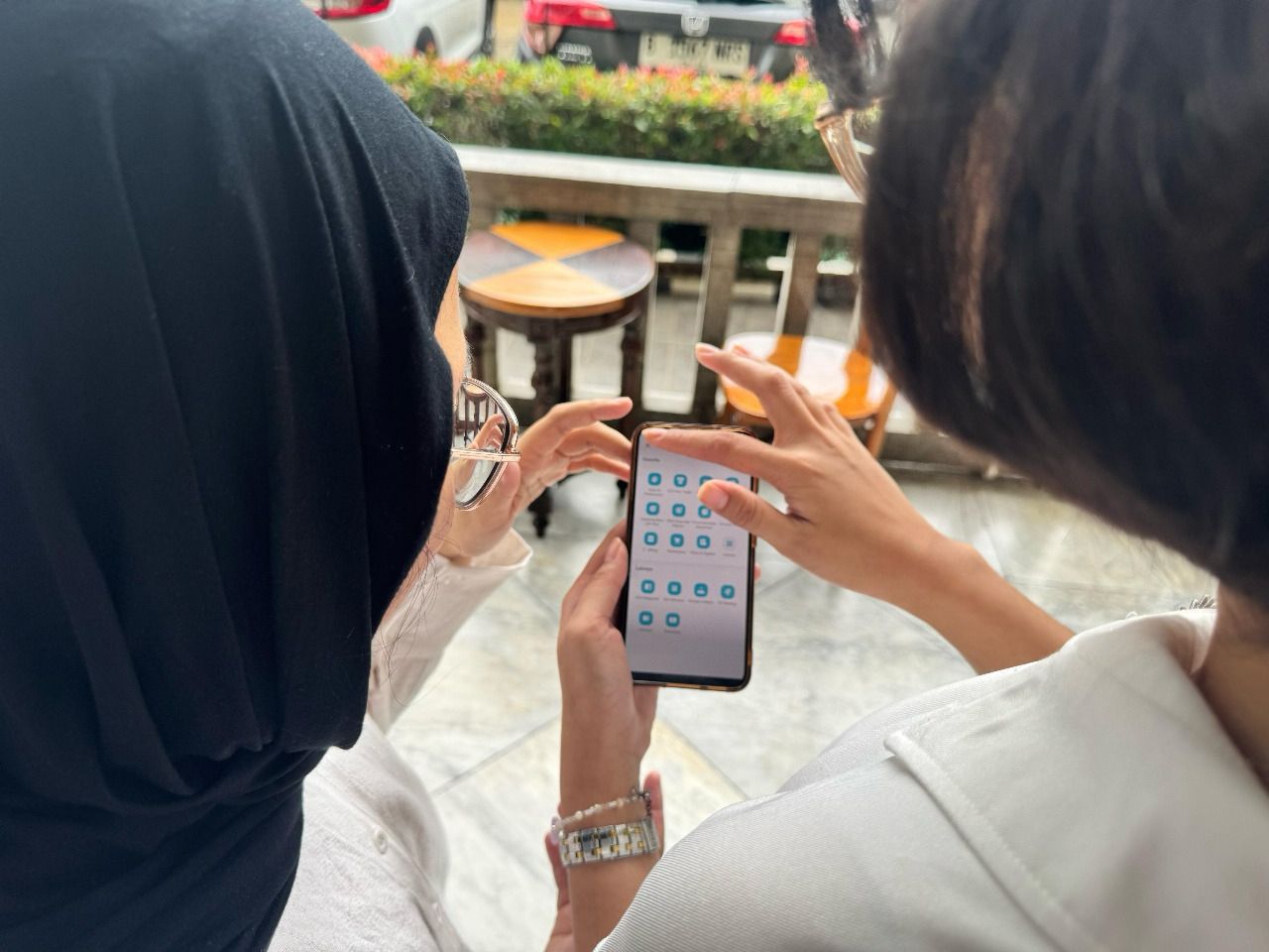 Kebutuhan Listrik Meningkat? PLN Berikan Kemudahan Tambah Daya Cepat Lewat PLN Mobile