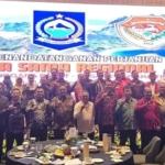 Wujudkan ‘Super Green Energy’, NTT-NTB Siap Pasok Listrik Bersih untuk Bali