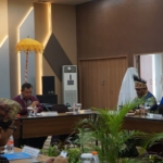 HPN 2026: Bupati Manggarai Ajak Pers Perkuat Narasi Kebudayaan sebagai Fondasi Pembangunan
