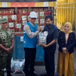 Tembus 700 Ribu Penerima Manfaat, Program PLN Peduli Warnai Sepanjang 2025