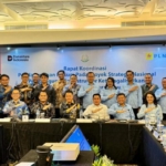 Perkuat Sinergi, PLN UIP Nusra dan Kejati NTT Kawal Proyek Strategis Nasional di NTT