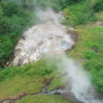 Geothermal Itu Ramah Lingkungan, “Kesaksian Warga Ulubelu Dukung Pengembangan PLTP Mataloko”