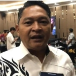 Dukung Transparansi Geothermal, Kejati dan Polda NTT Apresiasi Film Dokumenter PLN “Matahari dalam Tanah”
