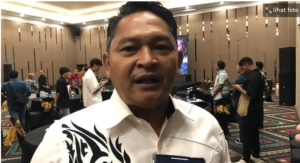 Dukung Transparansi Geothermal, Kejati dan Polda NTT Apresiasi Film Dokumenter PLN “Matahari dalam Tanah”
