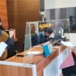 Berkas Lengkap, Polres Manggarai Limpahkan Dua Tersangka Narkoba ke Kejaksaan