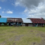 PLN Peduli: Hadirkan Ruang Belajar Layak Bagi Siswa SDN Ara di Kabupaten Manggarai