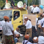 Tanggapi Putusan PTUN Soal Demonstrasi Poco Leok, Kabag Hukum: Tidak Semua Gugatan Dikabulkan