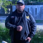 Harapan Baru Desa Wae Mulu: Teodorus Weke Resmi Nyatakan Sikap Maju sebagai Calon Kepala Desa