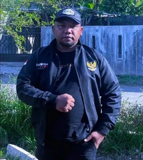 Harapan Baru Desa Wae Mulu: Teodorus Weke Resmi Nyatakan Sikap Maju sebagai Calon Kepala Desa