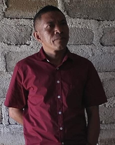 Sosok Fransiskus Levens, Bakal Calon Kuat Kepala Desa Longko Kecamatan Wae Ri’i