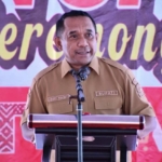 Hentikan “Kebebasan Pers yang Brutal”