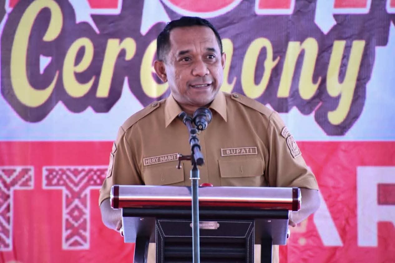 Hentikan “Kebebasan Pers yang Brutal”