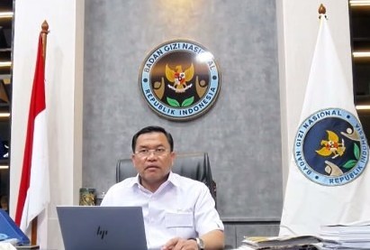 BGN Gandeng Lintas Sektor, Tetapkan Wilayah Prioritas demi Ketepatan Sasaran Program MBG