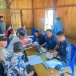 Warga Poco Leok Manfaatkan Ganti Rugi PLTP Ulumbu untuk Modal Usaha dan Renovasi Rumah