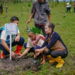 PLN UIP Nusra Tegaskan Komitmen ESG Lewat Pengelolaan Lingkungan Berkelanjutan