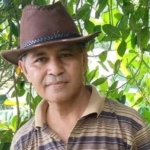 CARA YANG ADIL MENUJU TUJUAN YANG ADIL