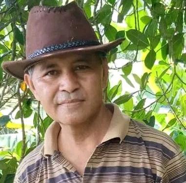 CARA YANG ADIL MENUJU TUJUAN YANG ADIL