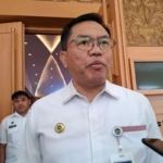 BGN Gandeng Sekolah dan Pemda Validasi Data Penerima Makan Bergizi Gratis