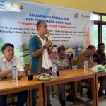 Pengadaan Tanah Tuntas, PLN UIP Nusra Kebut Infrastruktur PLTP Ulumbu Unit 5