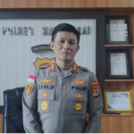 Sejak Terbentuknya TIM UCR, Polres Manggarai Berhasil Ungkap 3 Kasus Pencurian