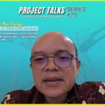 Lewat Project Talks Series, PLN UIP Nusra Bagikan Kunci Sukses Keandalan Listrik NTB