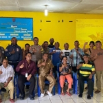 Pengadaan Lahan Tuntas, PLN Siap Bangun PLTS Alor 1,2 MW