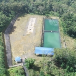 Ahli ITB: Pengambilan Air Sungai untuk PLTP Mataloko Terbatas dan Tak Terus-menerus