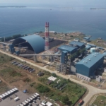 PLTU Lombok FTP-2 Unit 1 Sukses Sinkronisasi Perdana, Siap Terangi 38 Ribu Rumah Tangga