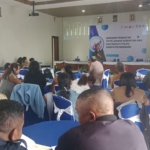 Evaluasi Menyeluruh: TPKJM Manggarai Perkuat Strategi Penanganan ODGJ dan Penghapusan Pasung