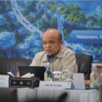 PLN UIP Nusra Cetak Kinerja Positif di Semester I 2026, Lampaui Target Perusahaan