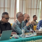 Proyek Panas Bumi Flores: PLN UIP Nusra Perkuat Sinergi Lewat Forum Komunikasi