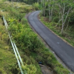 Jalan PLTP Mataloko Mulus, Mobilitas Petani dan Ekonomi Warga Meningkat