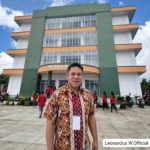 Pameran Pembangunan NTT: Ketika Belanja Publik Diuji Menjadi Perputaran Ekonomi