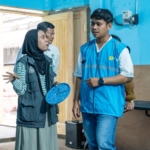 Gunakan Mesin CNC 3D, PLN UIP Nusra dan Komunitas Gelisah Sulap Sampah Plastik Jadi Produk Bernilai