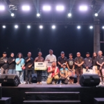 Dukung Green Event, PTTEP Indonesia Sukses Kelola 1 Ton Sampah di Festival Golo Koe 2026