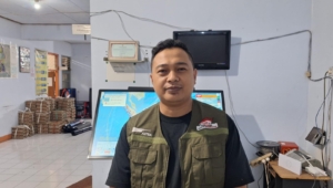 Tanggap Darurat Pascagempa: Nurani Astra Terjunkan 25 Personel dan Salurkan Paket Sembako dan Shelter